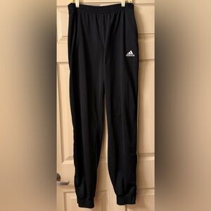 ADIDAS Men’s Big and Tall X-Large Joggers